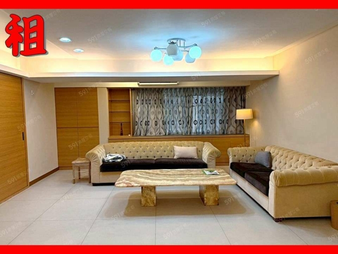 @@忠孝復興商圈旁*優質機能溫馨美邸（第1張）