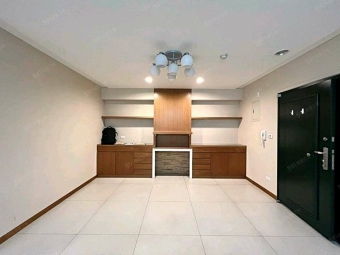 @@忠孝復興商圈旁*優質機能溫馨美邸（第3張）