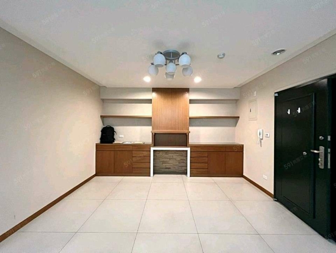 @@忠孝復興商圈旁*優質機能溫馨美邸（第3張）