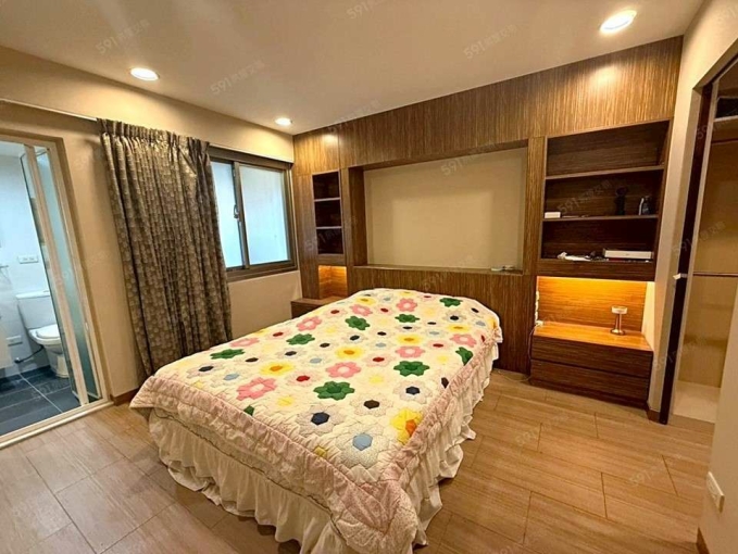 @@忠孝復興商圈旁*優質機能溫馨美邸（第4張）