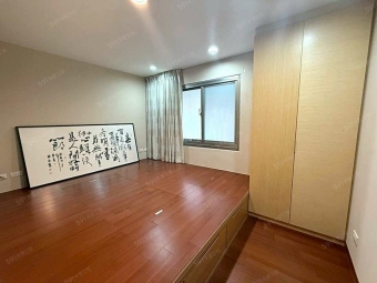 @@忠孝復興商圈旁*優質機能溫馨美邸（第6張）