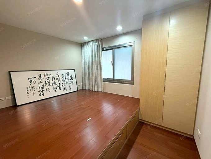 @@忠孝復興商圈旁*優質機能溫馨美邸（第6張）