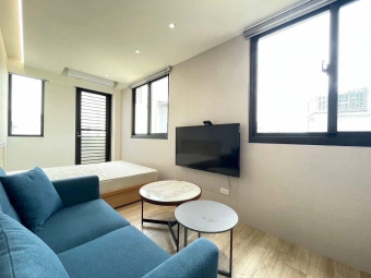 南區興大全新可寵套房  B - Image 7