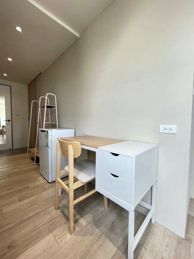 南區興大全新可寵套房  B - Image 3