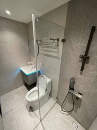 南區興大全新可寵套房  B - Image 9