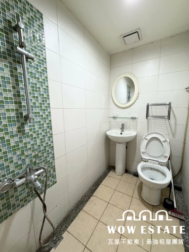 電梯🍀子母車🍀可租屋補助🍀室內機車位🍀近火車站（第5張）