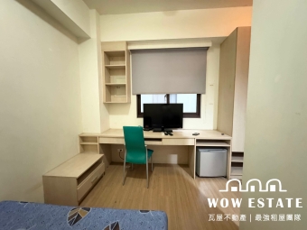 電梯🍀子母車🍀可租屋補助🍀室內機車位🍀近火車站（第4張）