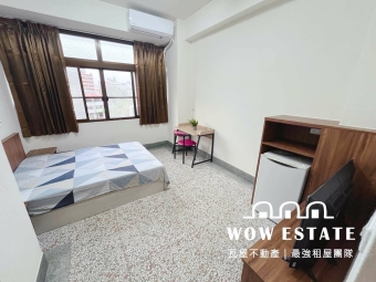 變頻冷氣🍀電梯🍀子母車🍀飲水機（第2張）
