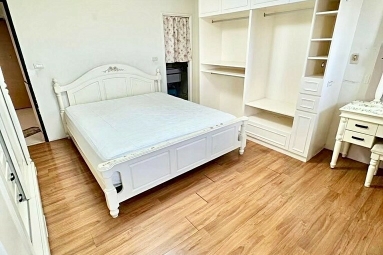 兆基社會住宅🏡近中國醫🌟傢俱家電齊全🌟免仲🉑三租補（第3張）