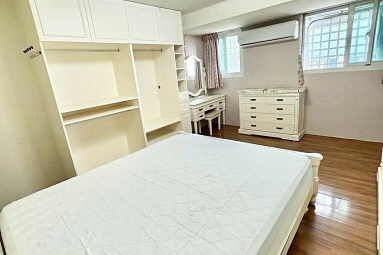 兆基社會住宅🏡近中國醫🌟傢俱家電齊全🌟免仲🉑三租補（第4張）