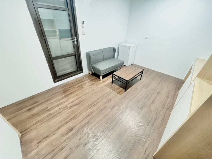 🌳民俗公園⭐電梯⭐系統裝潢⭐可租補🌳（第2張）