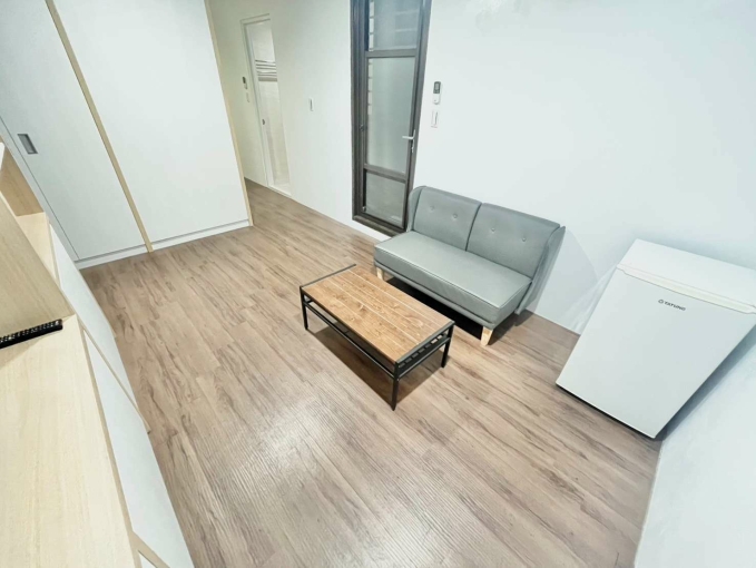 🌳民俗公園⭐電梯⭐系統裝潢⭐可租補🌳（第3張）