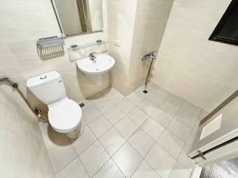 🌳民俗公園⭐電梯⭐系統裝潢⭐可租補🌳（第6張）