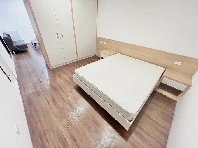 🌳民俗公園⭐電梯⭐系統裝潢⭐可租補🌳（第4張）