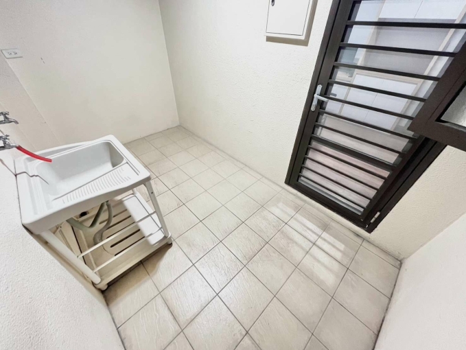 🌳民俗公園⭐電梯⭐系統裝潢⭐可租補🌳（第7張）