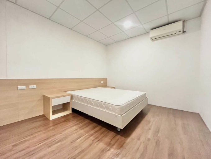 🌳民俗公園⭐電梯⭐系統裝潢⭐可租補🌳（第5張）