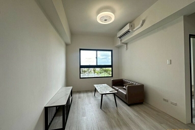 兆基社會住宅🏠精美兩房#可租補#可貓狗#台水台電（第1張）