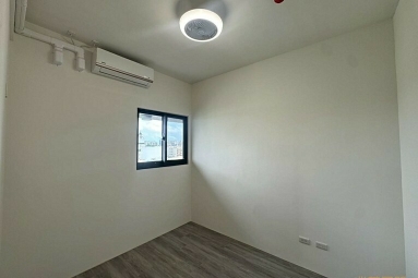 兆基社會住宅🏠精美兩房#可租補#可貓狗#台水台電（第5張）