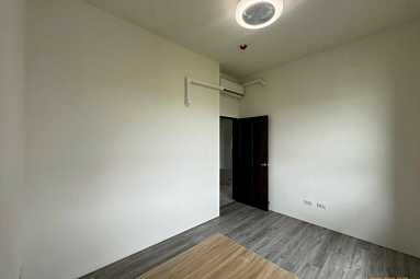 兆基社會住宅🏠精美兩房#可租補#可貓狗#台水台電（第4張）