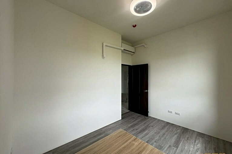 兆基社會住宅🏠精美兩房#可租補#可貓狗#台水台電（第4張）