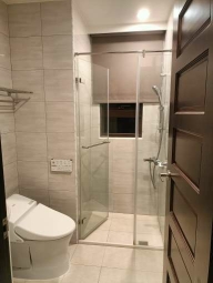 板橋車站走路8分鐘！採光通風佳電梯獨立套房（第9張）