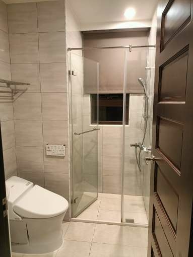 板橋車站走路8分鐘！採光通風佳電梯獨立套房（第9張）