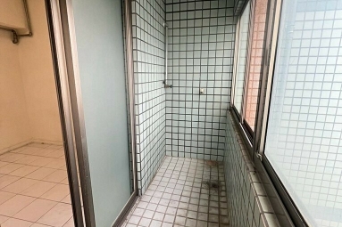 兆基社會住宅🏠西屯大二房近永安國小🏠可雙租補（第6張）