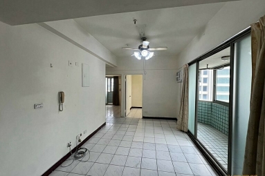 兆基社會住宅🏠西屯大二房近永安國小🏠可雙租補（第1張）