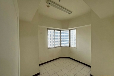 兆基社會住宅🏠西屯大二房近永安國小🏠可雙租補（第4張）