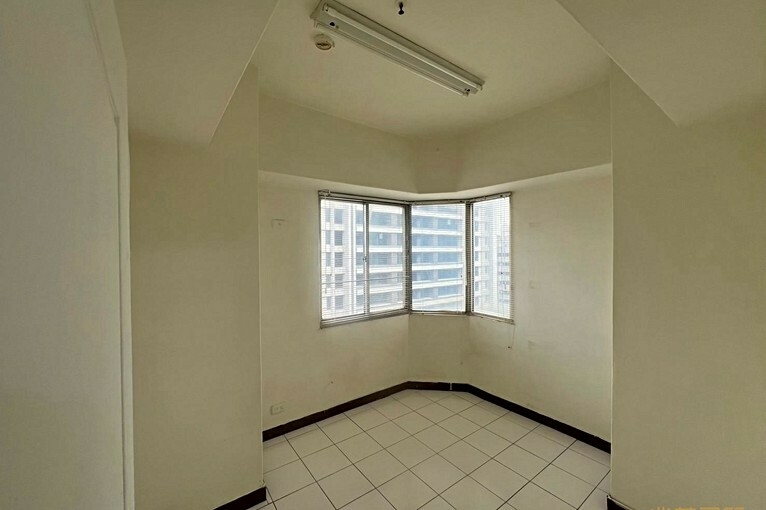 兆基社會住宅🏠西屯大二房近永安國小🏠可雙租補(第4張)