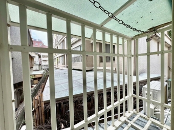 綠園道⛅喵喵✅木質感😺租補 - Image 12