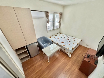 綠園道⛅喵喵✅木質感😺租補 - Image 10