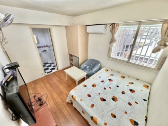 綠園道⛅喵喵✅木質感😺租補 - Image 11