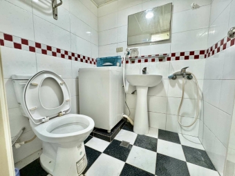 綠園道⛅喵喵✅木質感😺租補 - Image 13