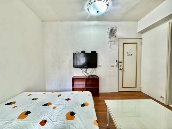 綠園道⛅喵喵✅木質感😺租補 - Image 8