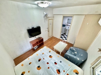 綠園道⛅喵喵✅木質感😺租補 - Image 14