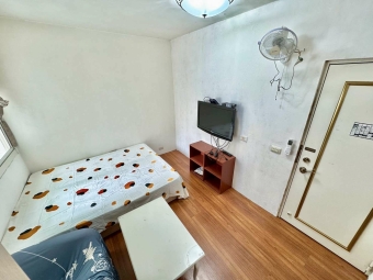 綠園道⛅喵喵✅木質感😺租補 - Image 9