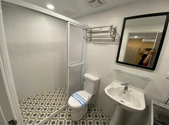 💓民安國小採光套房寵物友善可租補 - Image 12