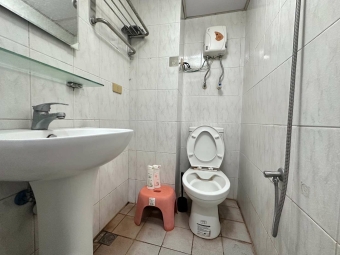 台水台電🍀租屋補助🍀電梯🍀子母車🍀管理員（第4張）