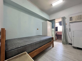 台水台電🍀租屋補助🍀電梯🍀子母車🍀管理員（第1張）