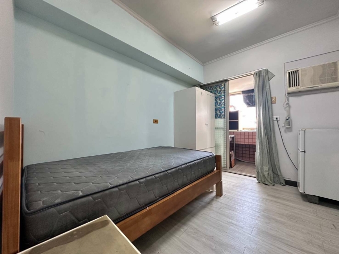 台水台電🍀租屋補助🍀電梯🍀子母車🍀管理員（第1張）