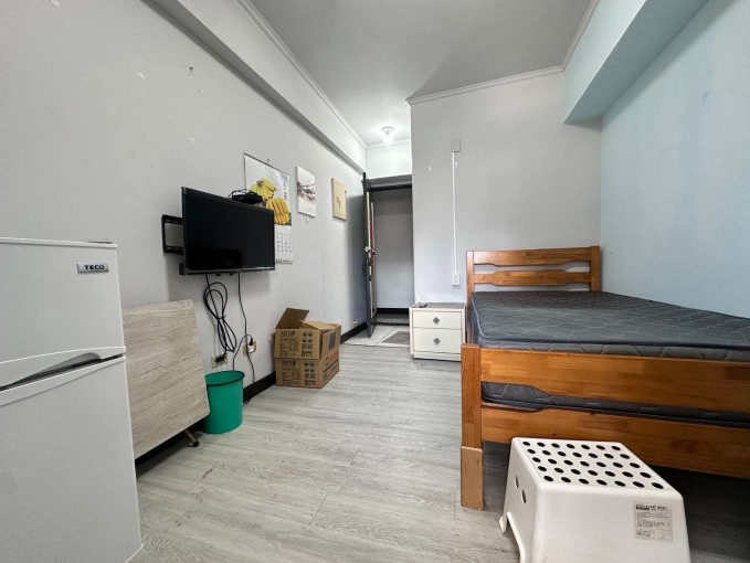 台水台電🍀租屋補助🍀電梯🍀子母車🍀管理員（第2張）