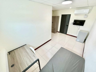 興大🍟多間可選🎈租補 - Image 20