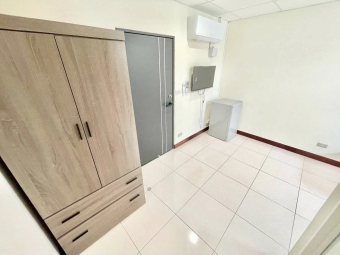 興大🍟多間可選🎈租補 - Image 19