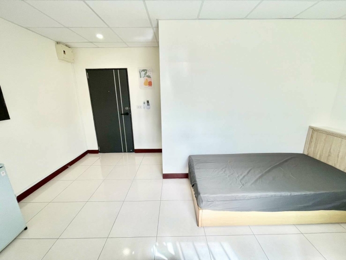 興大🍟多間可選🎈租補 - Image 3