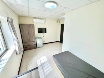 興大🍟多間可選🎈租補 - Image 23