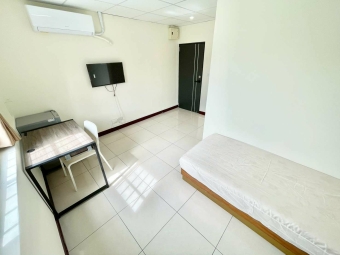 興大🍟多間可選🎈租補 - Image 26