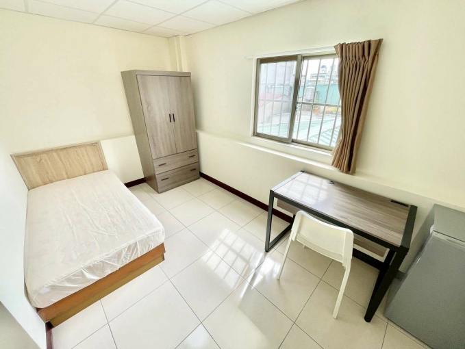 興大🍟多間可選🎈租補 - Image 11