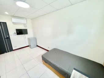 興大🍟多間可選🎈租補 - Image 21