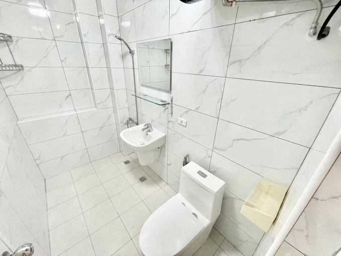 興大🍟多間可選🎈租補 - Image 5